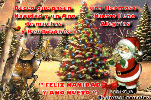 Nochebuena salta El Mundo Magico De Sirena: diciembre 2011