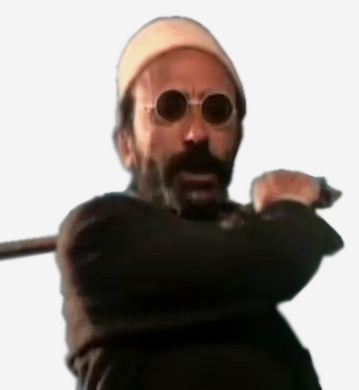 Athmane+Aliouet+-+Portrait+d