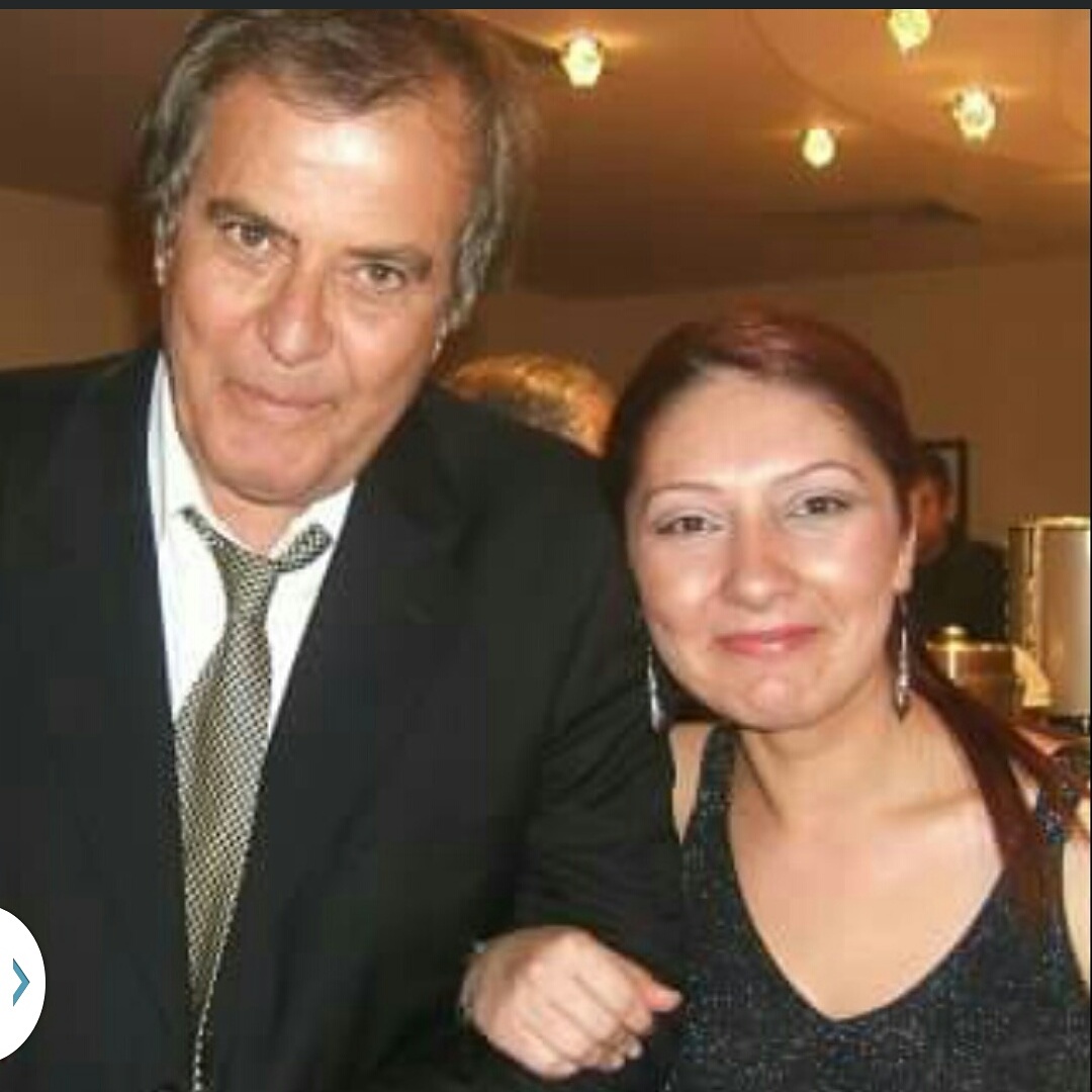 Tarık Akanın kızı evlendi Tarık Akanın kızı evlendi
