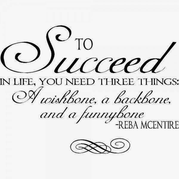 Best Life Quotes, Life Quotes, Quotes ~ Free Pictures