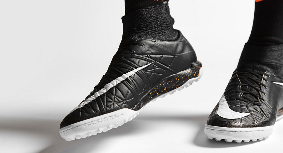 nike hypervenom x 2016