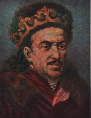Kazimierz IV Andrzej Jagiellończyk