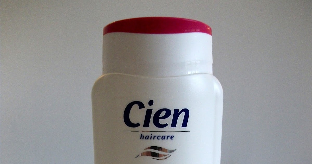 Hannah and Her Thriftiness Budget Beauty Reviews Lidl Cien Provitamin