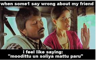 Tamil Girls Pictures Tamil Girls Pictures