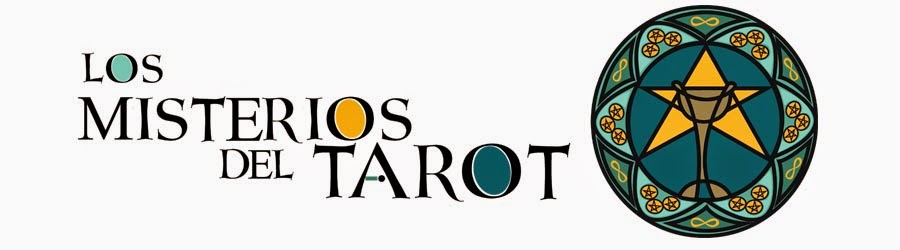 Los Misterios del Tarot