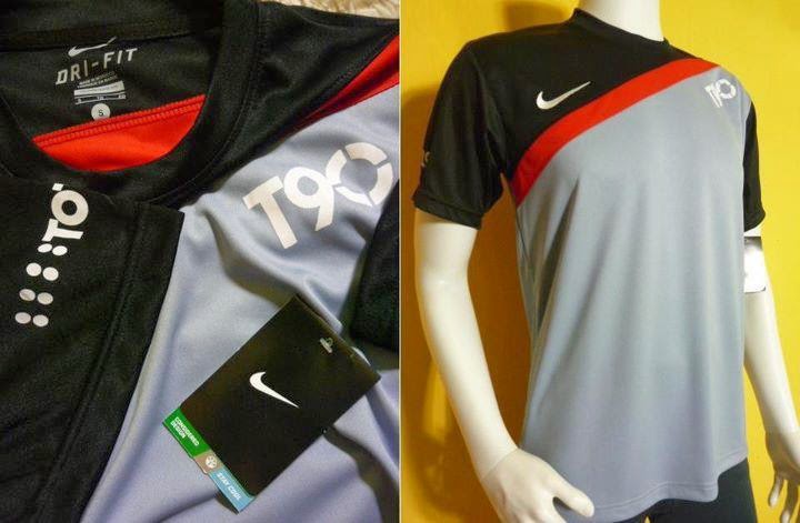 Design Jersey T90 | football jersey printing for teams in brunei nike t90 Design Jersey T90 | football jersey printing for teams in brunei nike t90