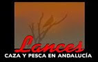 Curso de lance 2011 canal 2 Andalucía (Lances)