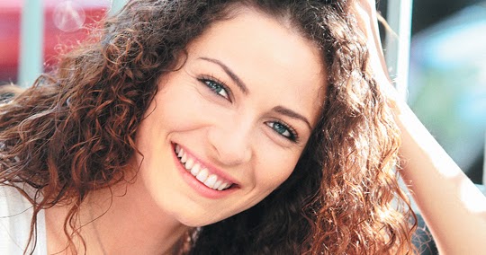 Vücut temizliği için aktif kömür: yorumlar, kullanım talimatları ve dozaj Vücut temizliği için aktif kömür: yorumlar, kullanım talimatları ve dozaj