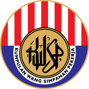 Jawatan Kosong Di Kumpulan Wang Simpanan Pekerja Kwsp 08 Mei 2015 Jawatan Kosong Kerajaan Dan Swasta Malaysia 2017