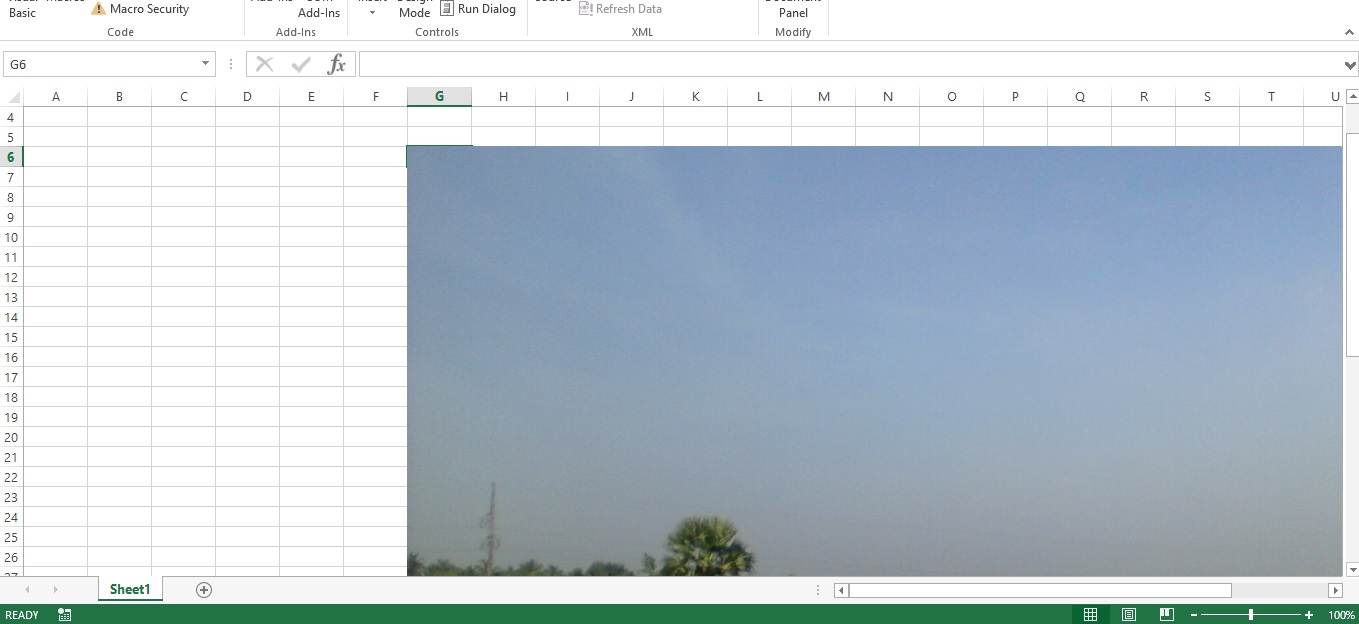 Drawing Lines Excel Vba : Excel vba shaperange name select all objects