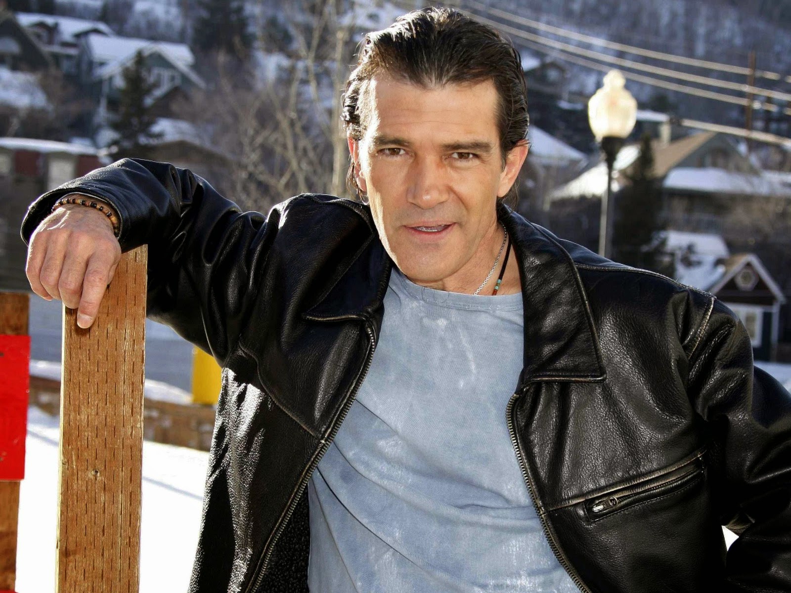 Aletti Leather Famous leather jackets