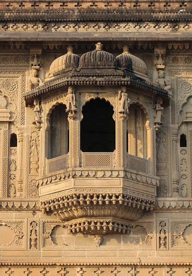 complete architecture guide for ceed exam stuff you look