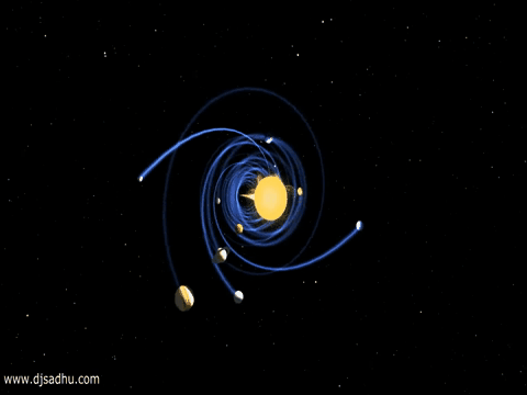 Https Encrypted Tbn0 Gstatic Com Images Q Tbn 3aand9gctdnwieukfahnqpyytkhvzartcy8kesatccqg Usqp Cau