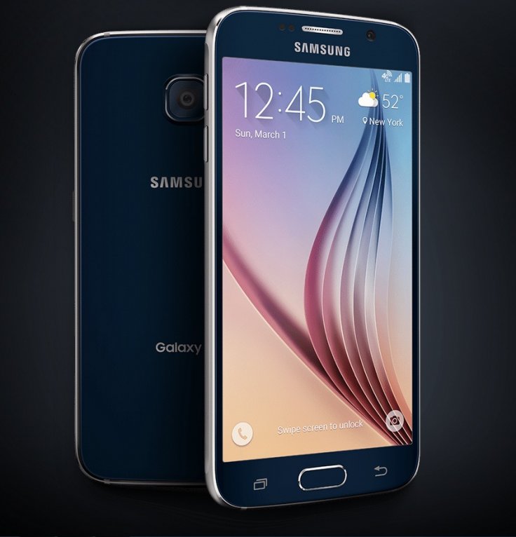 samsung-galaxy-s6.jpg