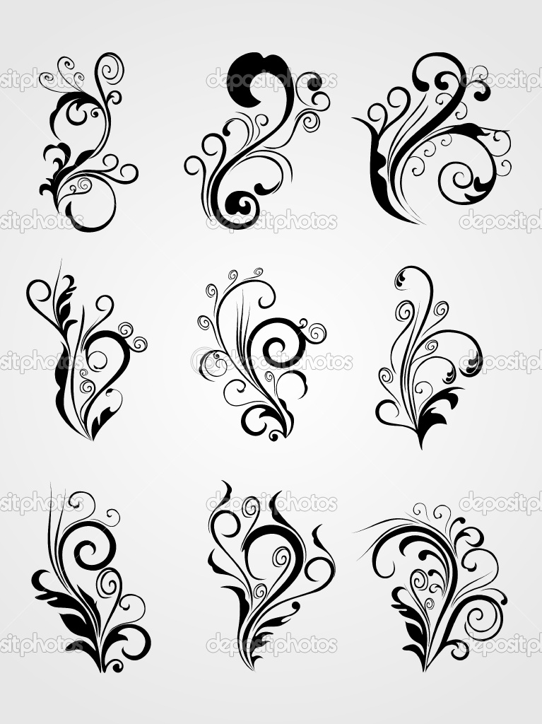 December 2012 Need Tattoo Ideas Collection Of All