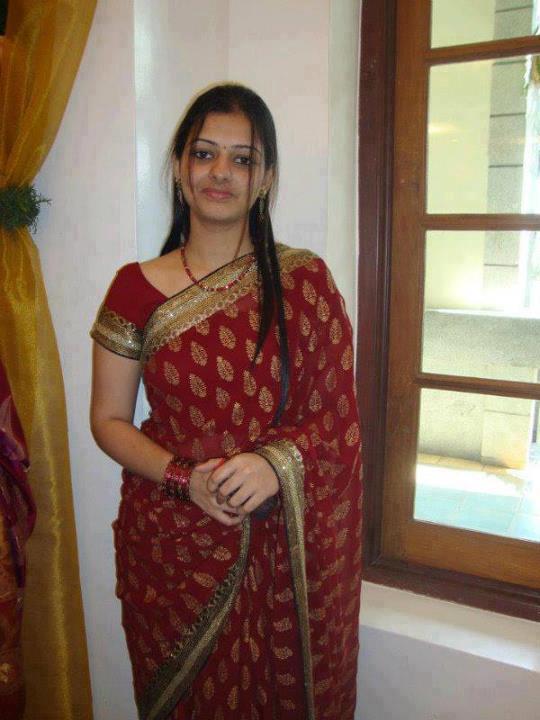 22 chennai brother wife hip touching 7