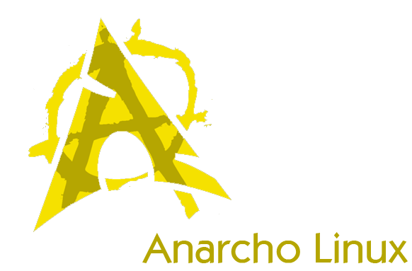 Anarcho Linux