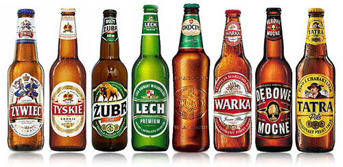 Ukrainian Non Alcoholic Drinks Ukrainian Non Alcoholic Drinks