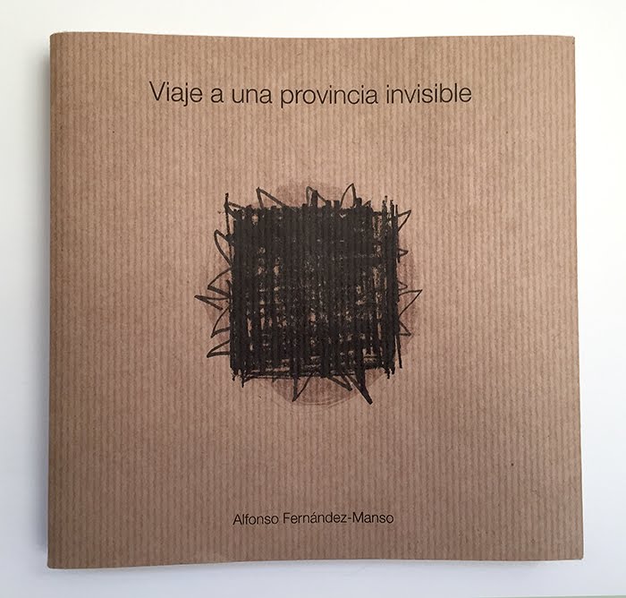 "Viaje a una Provincia Invisible" (descarga libro gratis)