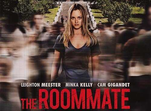 the roommate quotes. And then there#39;s The Roommate,; And then there#39;s The Roommate, cute roommate quotes. the roommate quotes. And then there#39;s The Roommate,; And then there#39;s The Roommate,