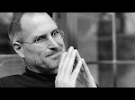 QUOTE Of The Week$quote=Steve Jobs
