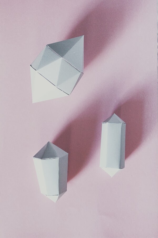 Essay english example picture