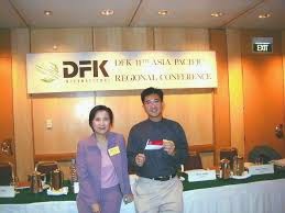 Why Do We Need Accounting?: The Nation’s Top 10 Accounting Firms