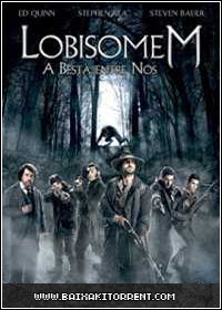 Capa Baixar Filme Lobisomem: A Besta Entre Nós DVDRip Torrent Download Completo Capa Baixar Filme Lobisomem: A Besta Entre Nós DVDRip Torrent Baixaki Download