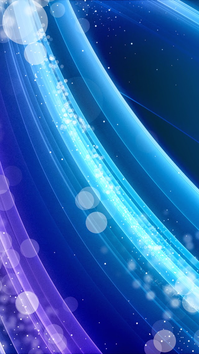 http://2.bp.blogspot.com/-n3I9mr4YonM/UukloqSy8GI/AAAAAAAAWqI/lvUlRA1iGxA/s1600/iphone-5-wallpaper-blauw-abstract.jpg