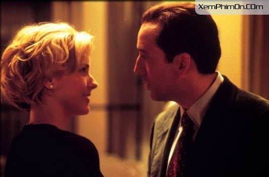 Người Đàn Ông Có Gia Đình Người Đàn Ông Có Gia Đình