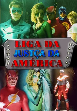 Baixar Filme O Gato Dublado Baixar Filme O Gato Dublado