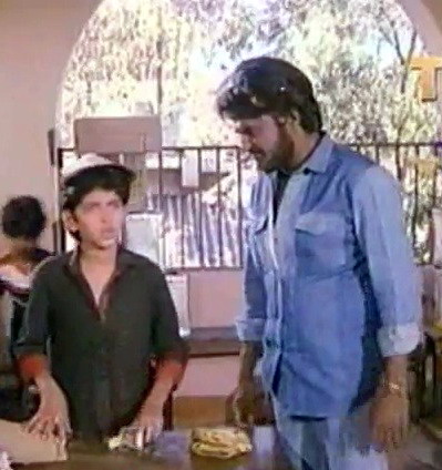 Bollywood, Hollywood, buildings, Technology and other amazing pics