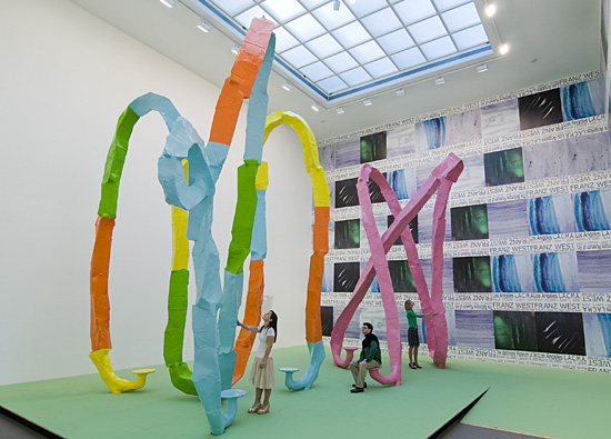 Longitudes News Updates And Reportage From Latitudes The