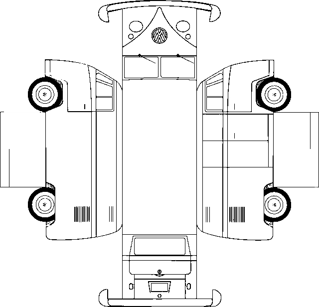 Kissing Cupcakes We Are Young We Are Free