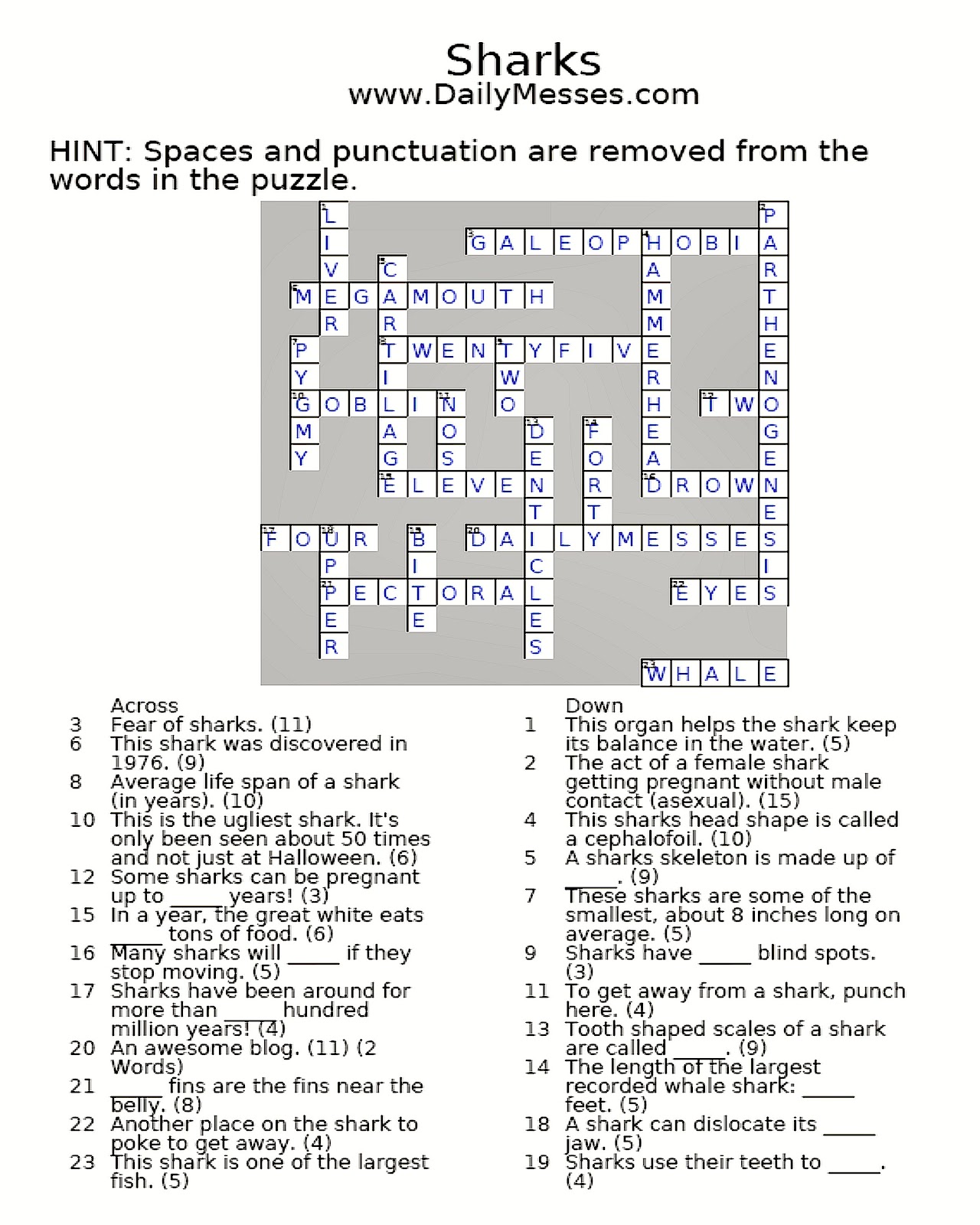 Elements Building Blocks Of Matter Crossword Puzzle Elements Building Blocks Of Matter Crossword Puzzle
