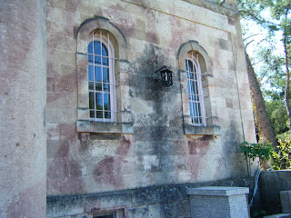 DSCF8149