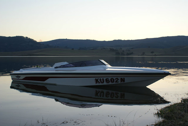 Lewis Ski Boat History aussie skiboats random skibird Lewis Ski Boat History aussie skiboats random skibird