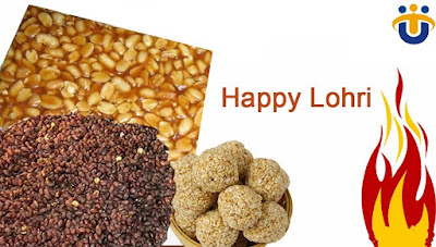 May this harvest season bring you prosperity & Joy, And help you to fly high like a kite. Let this Lohri Night burn all your bad times and enter you in good times. Wishing you and your family a very "HAPPY LOHRI" from team US Technosoft.