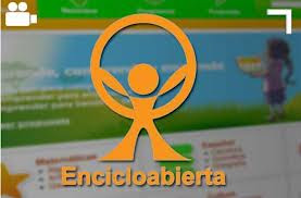 ENCICLOABIERTA