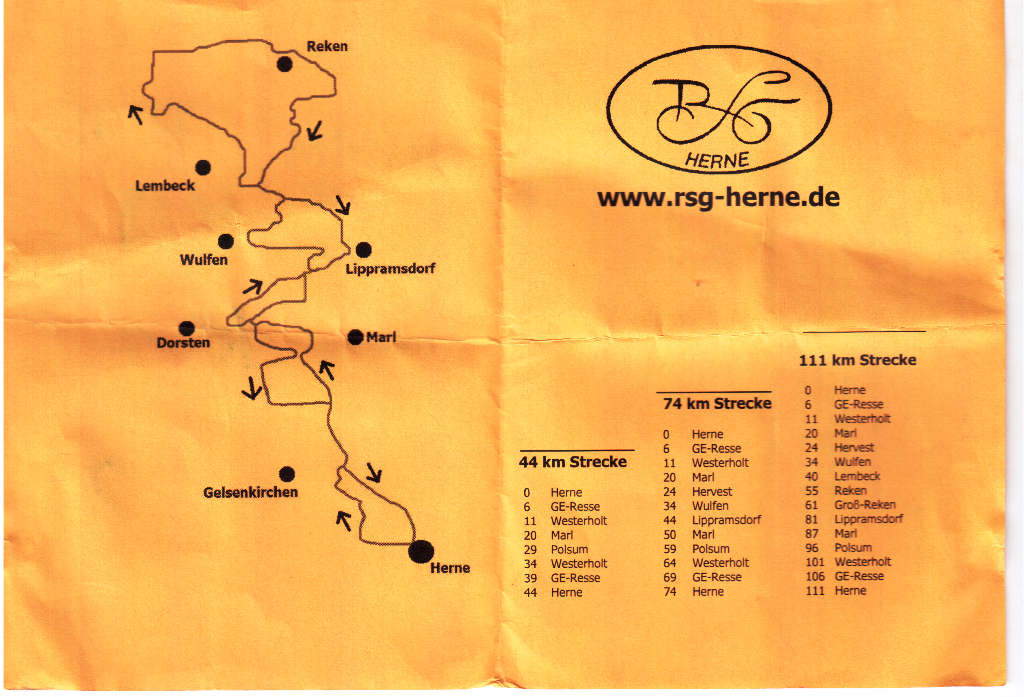 Alles Rund Um Die Mulltrennung Zuckersusse Apfel Kreativer