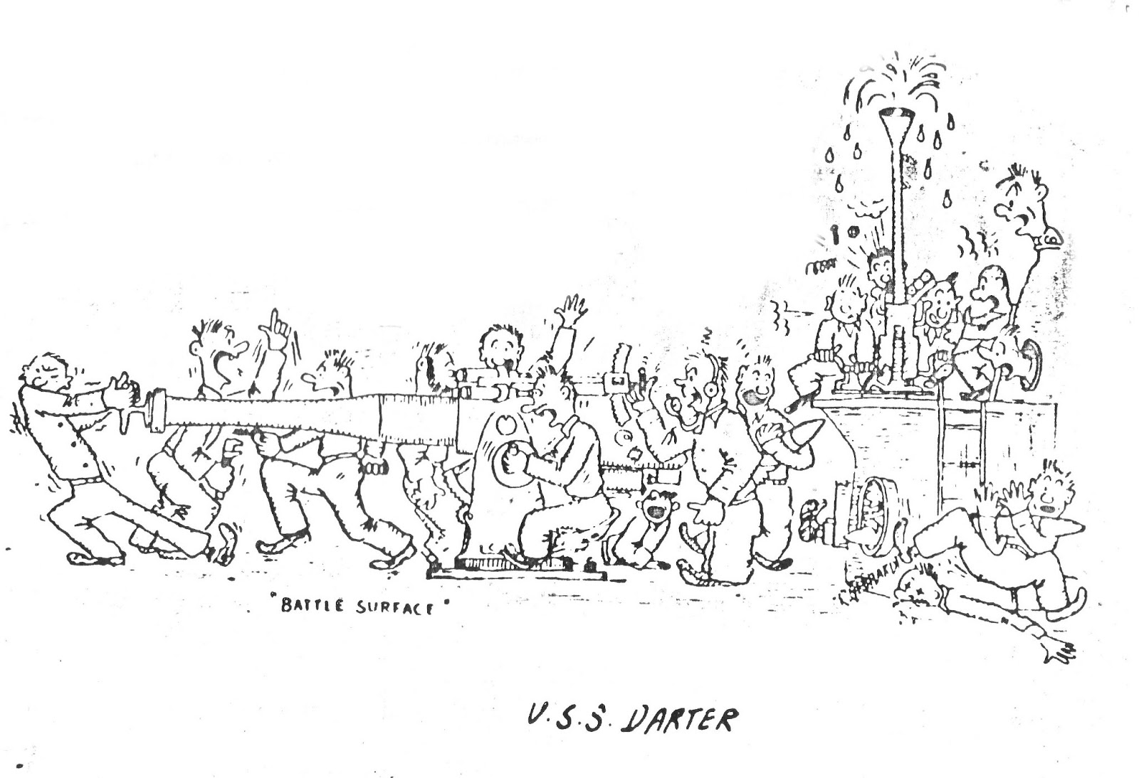 11 Best Cartoons Images Military Humor Military Memes Navy Humor