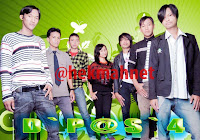 D'Paspor ~ Selingkuh http://hekmahnet.blogspot.com
