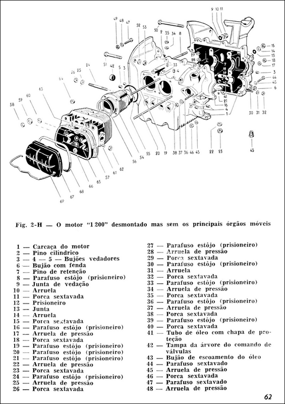 4cc ajuda Motor+1200