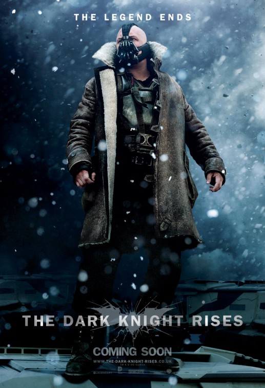 dark+knight+rises+bane+poster.jpg