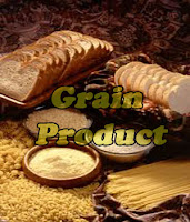 Grain-products