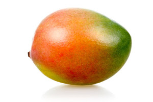 Click Here for Mango Cutting 101