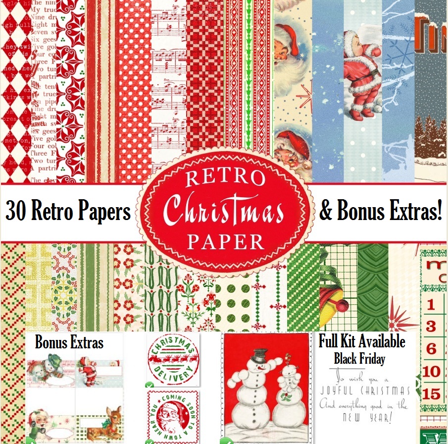 Crafty Secrets Heartwarming Vintage Ideas and Tips: Giveaway & See