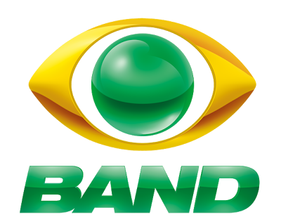 logoband_rgb_2011_baixa.png