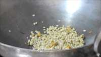 dry roast  all the ingredients separately Vatha-kulambu-podi-187ab.jpg