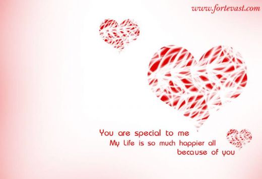 Love Wallpapers Free SMS, Messages, Quotes, Wallpapers